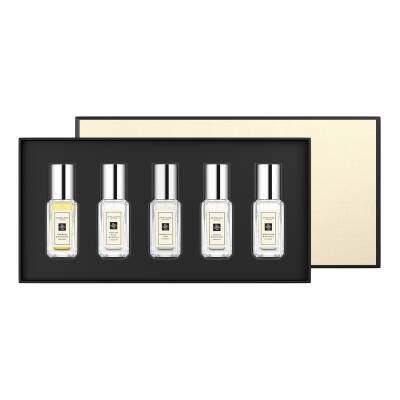 Jo Malone London Cologne Discovery Collection Set (2)
