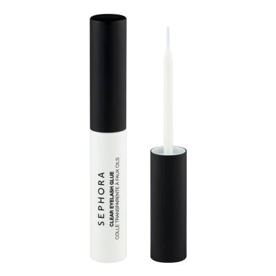 Sephora Collection Clear False Eyelash Glue 3.5ml 3.5ml