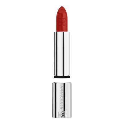 GIVENCHY Le Rouge Interdit Intense Silk Silky Finish Lipstick 3.4g