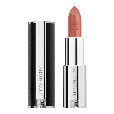GIVENCHY Le Rouge Interdit Intense Silk Silky Finish Lipstick 3.4g (2)