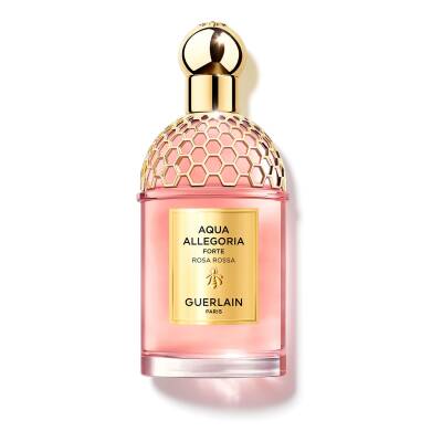 GUERLAIN Aqua Allegoria Mandarine Basilic Forte Eau de Parfum (5)