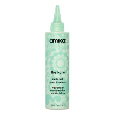 Amika The Kure Intense Strength Repair Mask 250ml