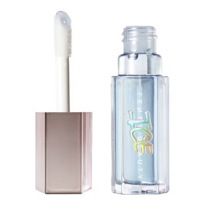 Fenty Beauty Mini Lip Gloss Bomb