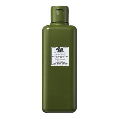 Origins Mega-Mushroom Relief & Resilience - Soothing Teatment Lotion MEGA MUSHROOM LOTION PRE SOIN APAISANTE