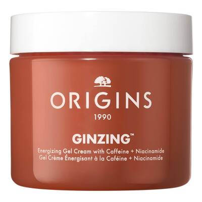 Origins GinZing™ Gel Face Moisturiser 50ml