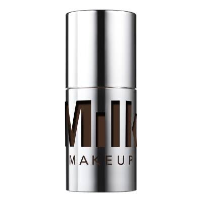 Milk Makeup Future Fluid All Over Cream - Concealer