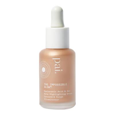 Pai Skincare The Impossible Tan 30ml (3)