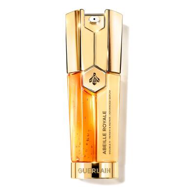 GUERLAIN Abeille Royale Double R Renew & Repair Advanced Serum 50ml
