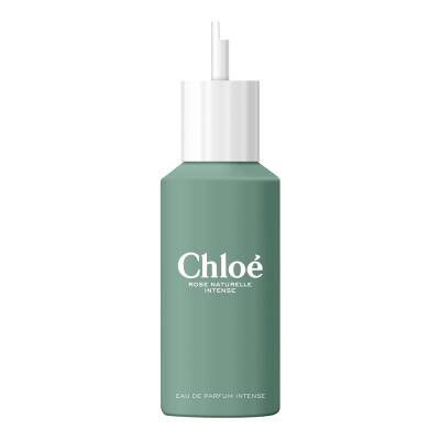 Chloé L’Eau de Parfum Intense