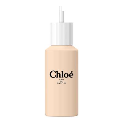 Chloé Nomade Eau de Parfum for Her 75ml (4)