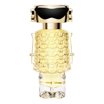RABANNE FRAGRANCES Fame Refillable Eau De Parfum (2)