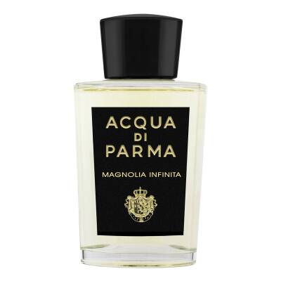 Acqua di Parma Colonia - Eau de Cologne (13)