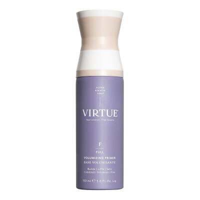 VIRTUE® Volumizing Mousse 156g (2)