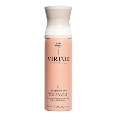 VIRTUE® Curl-Defining Whip 156g