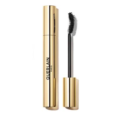 GUERLAIN Noir G 24hr Intense Volume Curl Mascara 6g
