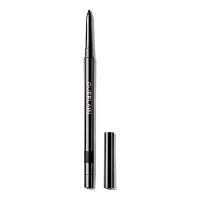 GUERLAIN The Intense Colour Eye Pencil