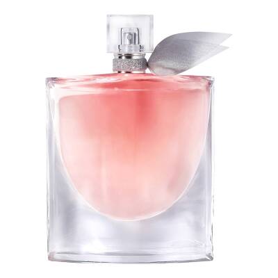 Lancome La Vie Est Belle Edp 150Ml
