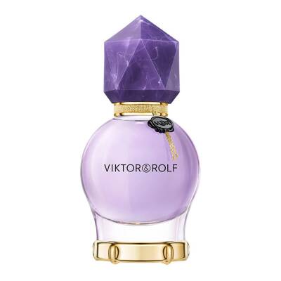 VIKTOR&ROLF VR GOOD FORTUNE EDP