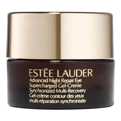 Estée Lauder Advanced Night Repair Supercharged Gel Eye Cream 15ml