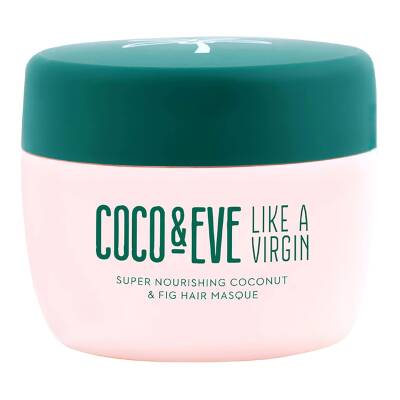 Coco & Eve Like a Virgin Leave-in Conditioner 150 ml (3)