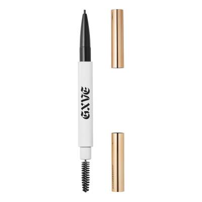Gxve Beauty  Most Def Instant Definition Sculpting Brow Pencil 0.34g Shade 7