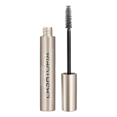 Bare Minerals LASHTOPIA™ Mega Volume Mineral-Based Mascara