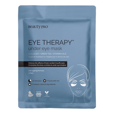 BEAUTYPRO Retinol Under Eye Patch (3)