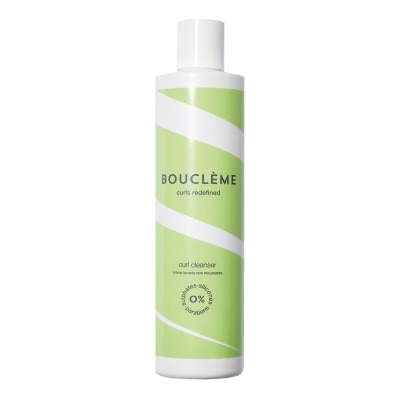 Bouclème Curl Cream 300ml