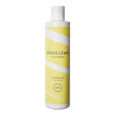 Boucleme Curl Defining Gel 300ml (2)