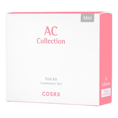 AC Collection Acne Patch
