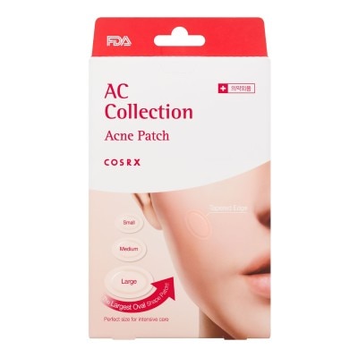 AC Collection Acne Patch (2)
