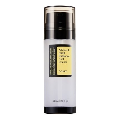 Advanced Snail 96 Mucin Power Essence