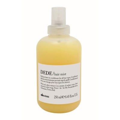 Davines Shimmering Mist 200ml