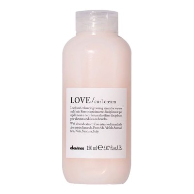 Davines LOVE CURL Conditioner 250ml (3)