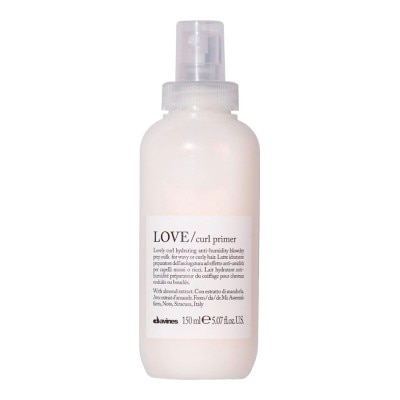 Davines LOVE CURL Conditioner 250ml (5)