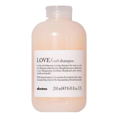Davines LOVE CURL Conditioner 250ml (6)