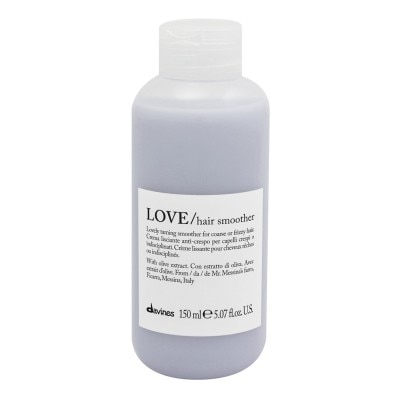 Davines LOVE Hair Smoother 150ml