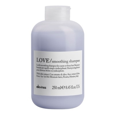 Davines Energizing Shampoo 250ml