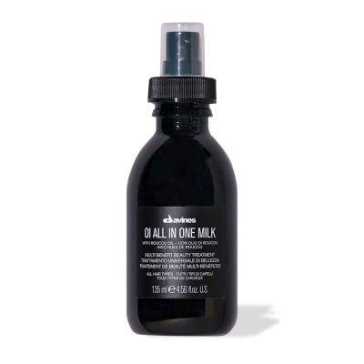 Davines OI All In One Milk 135ml