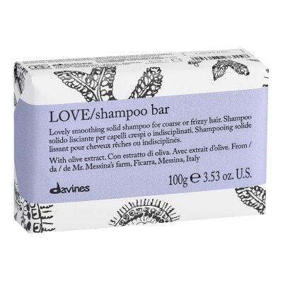 Davines Energizing Shampoo 250ml (4)