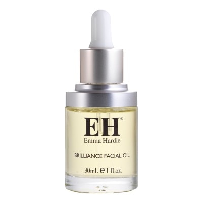 Emma Hardie Brilliance Facial Oil 30ml