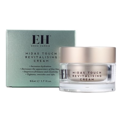 Emma Hardie Midas Touch Super Serum 30 ml