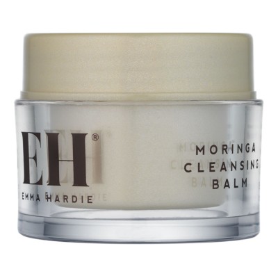Emma Hardie Moringa Cleansing Balm 100 ml (2)