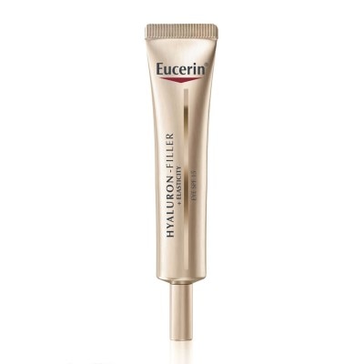 Eucerin Hyaluron-Filler + Elasticity Night (2)