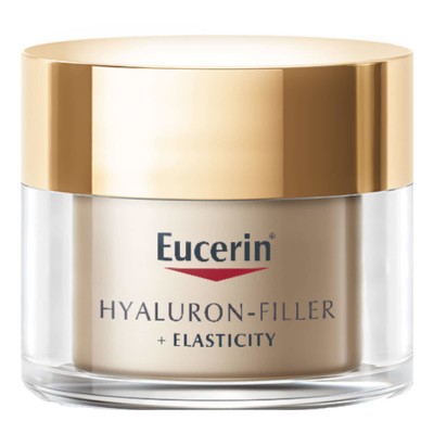 Eucerin Hyaluron-Filler + Elasticity Night (3)