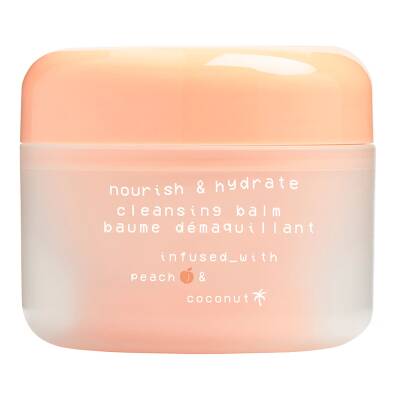 Glow Hub Nourish & Hydrate Face Mask Stick 35g (4)
