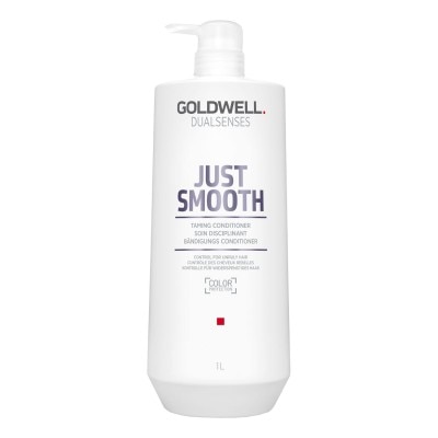 Goldwell Dualsenses Just Smooth Taming Conditioner 1000ml