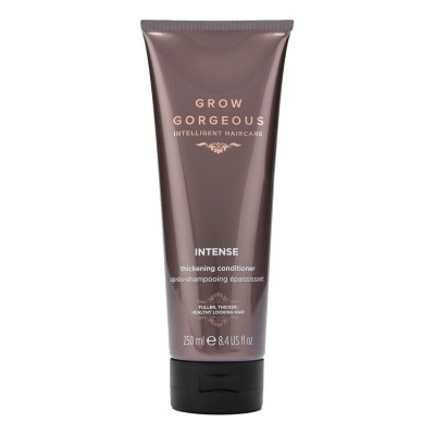 Grow Gorgeous Intense Thickening Conditioner Supersize 740ml