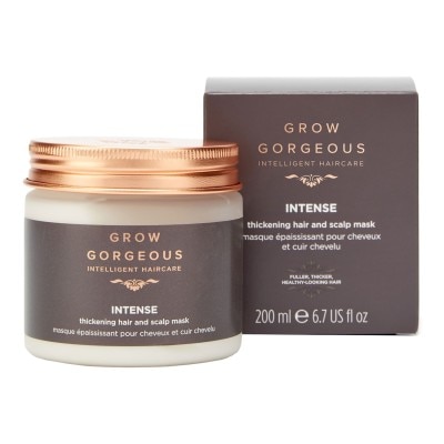 Grow Gorgeous Intense Thickening Conditioner Supersize 740ml (2)