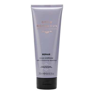 Grow Gorgeous Repair Rescue Conditioner 250ml